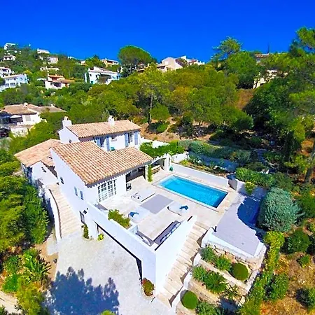 Petite Sirene - Les Issambres Hotel Roquebrune-sur Argens