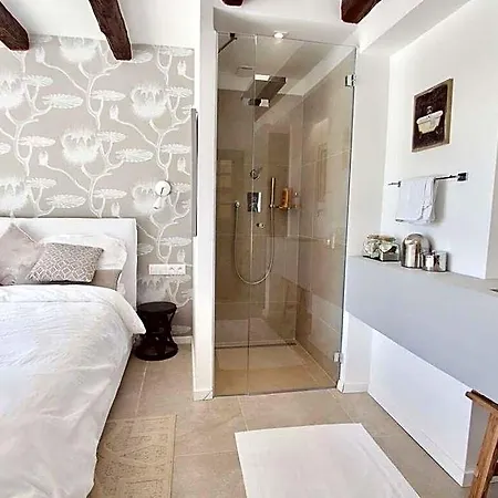 Petite Sirene - Les Issambres Roquebrune-sur-Argens